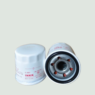 OIL FILTER-c901.png